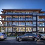 2024_0061---2590-Lonsdale-Avenue-(Exterior)-8