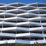 654-Perspective_01