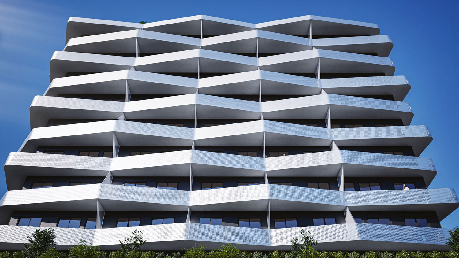 654-Perspective_01