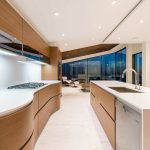 CGD-Projects-Crestline-2