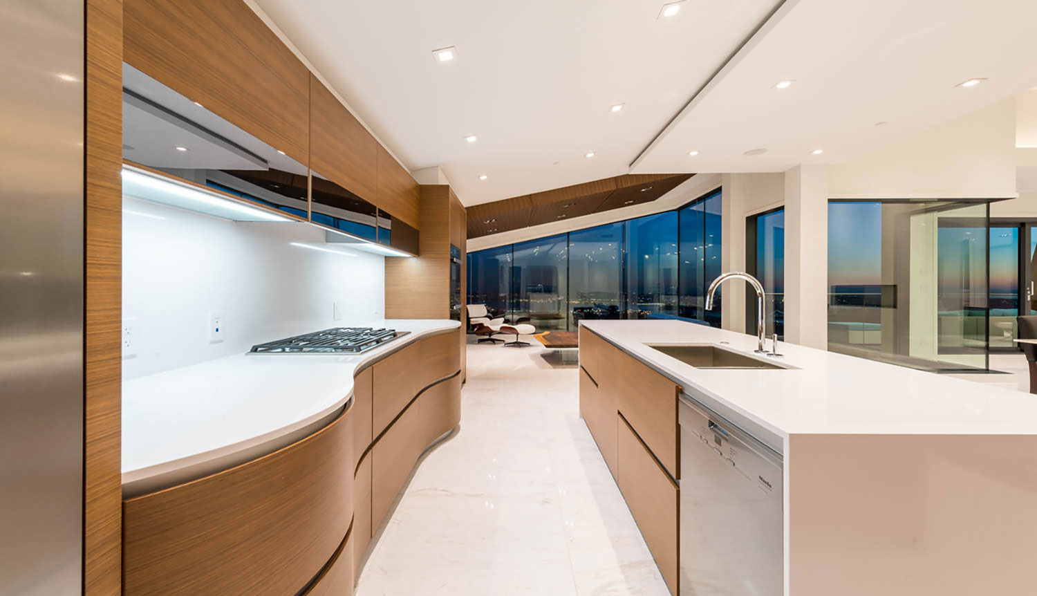 CGD-Projects-Crestline-2