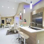CGD-Projects-Palmerston-1-2