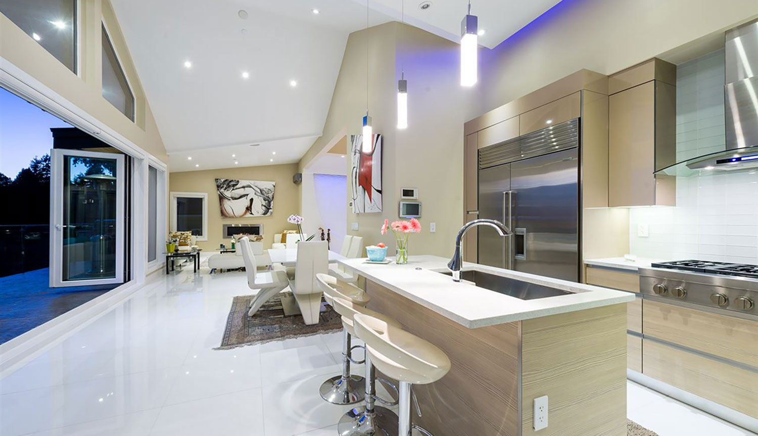 CGD-Projects-Palmerston-1-2