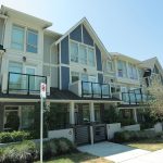 CGD-Projects-Queens-Landing-1