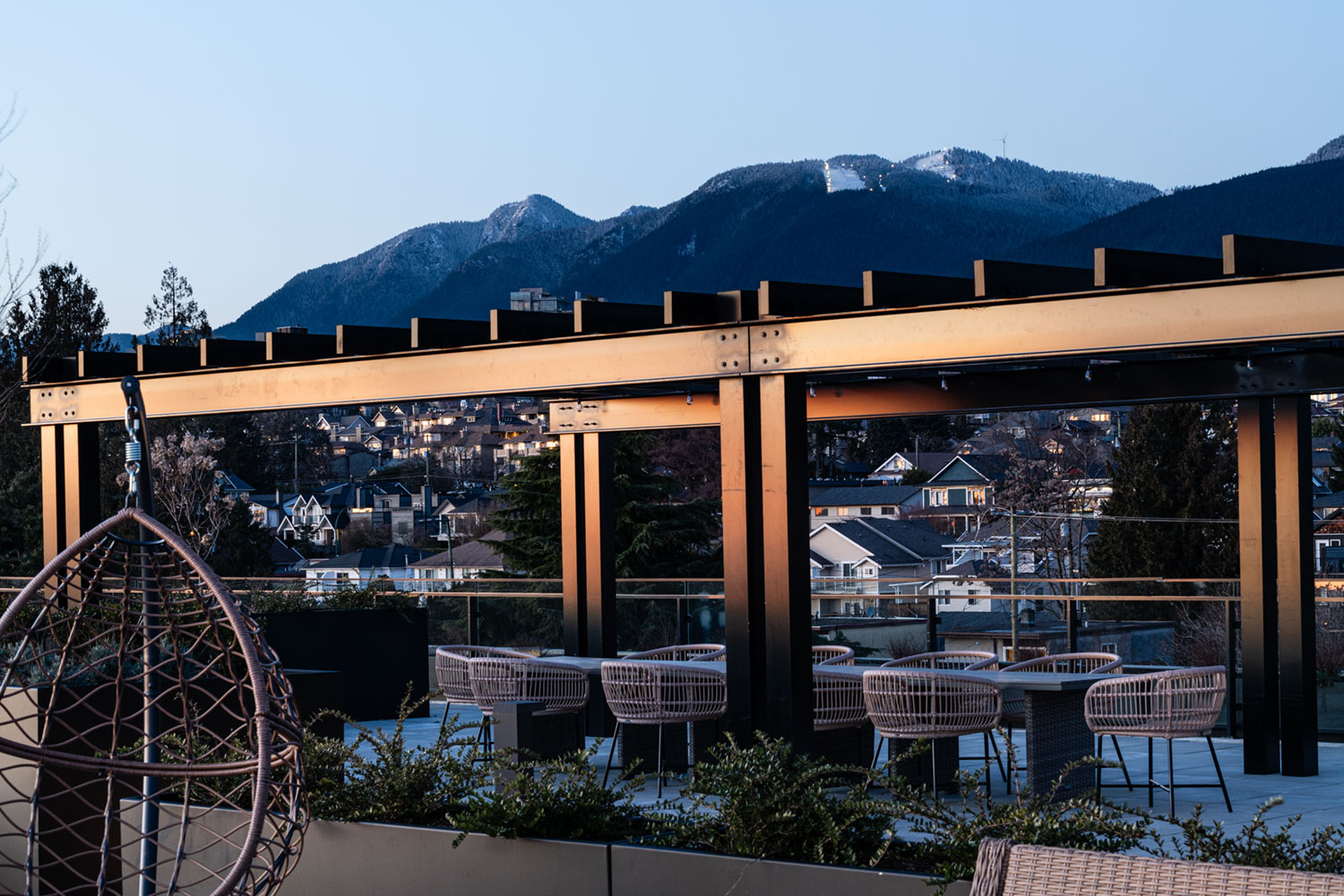 Rooftop9