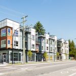 Westwood-Homes