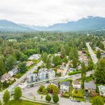 Westwood-Homes-Aerial---Top-Front
