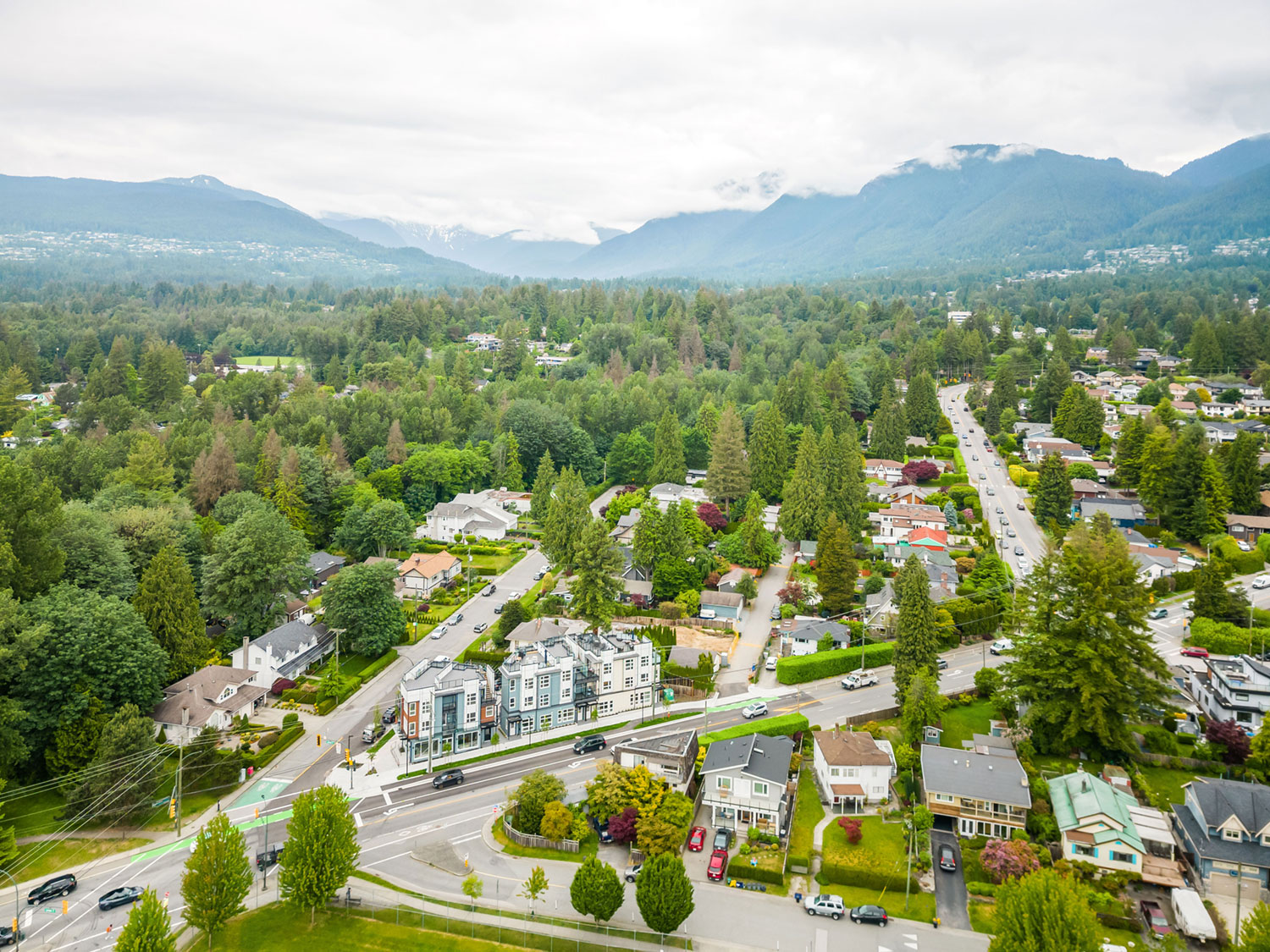 Westwood-Homes-Aerial---Top-Front