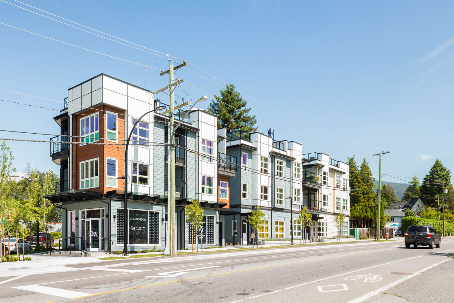 Westwood-Homes-Ext