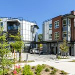 Westwood-Homes-Exterior