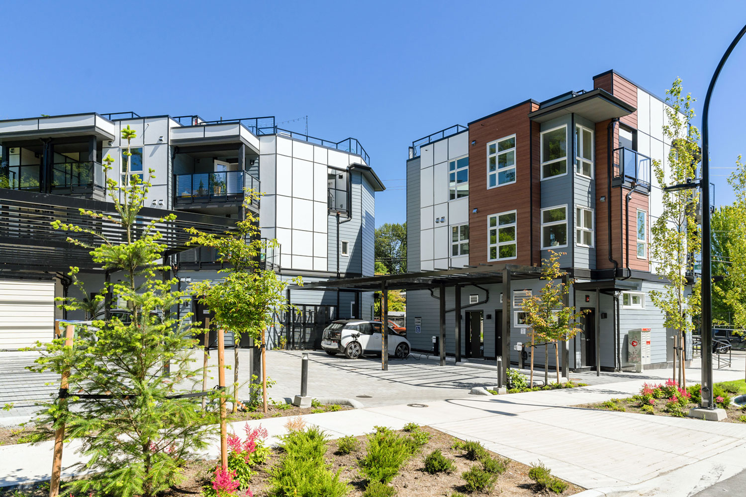 Westwood-Homes-Exterior