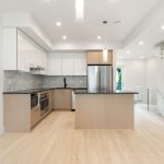 Westwood-Homes_interior