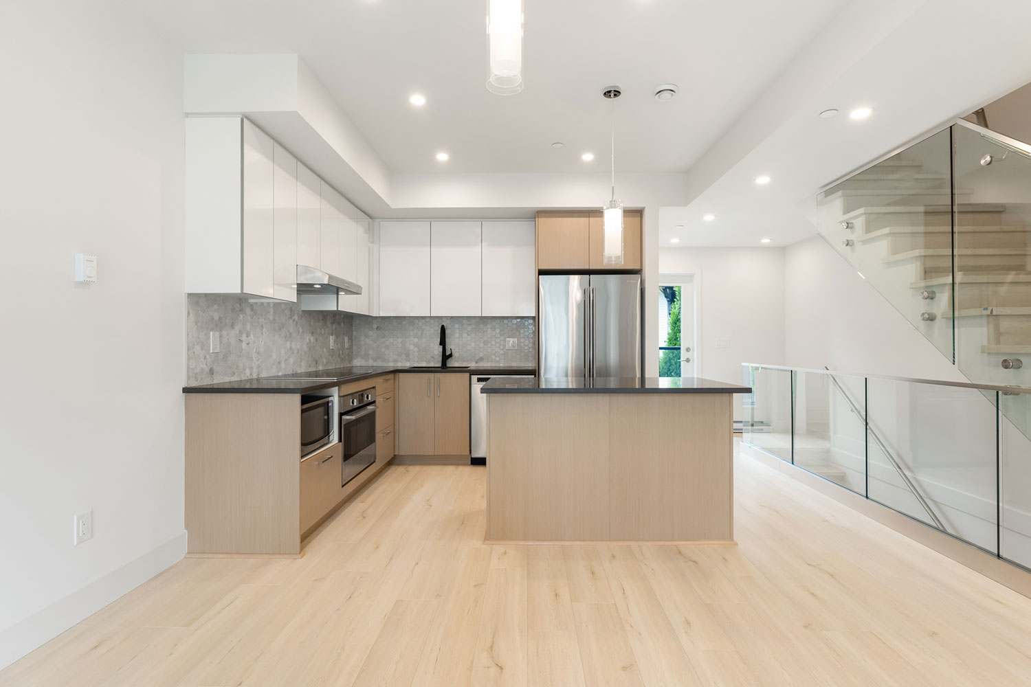 Westwood-Homes_interior