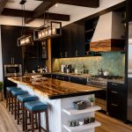 naramata-kitchen