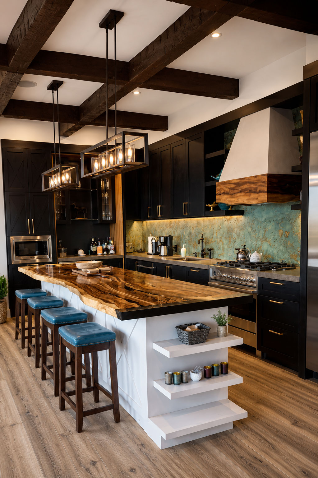 naramata-kitchen